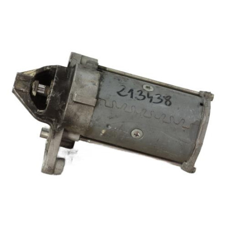 Demarreur PEUGEOT 308 1