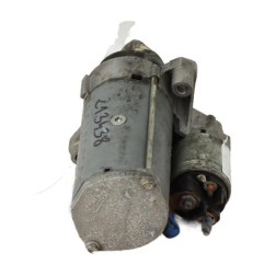 Demarreur PEUGEOT 308 1 Photo n°3