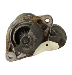 Demarreur OPEL CORSA B Photo n°1