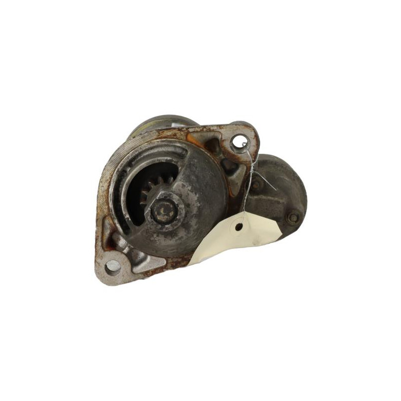 Demarreur OPEL CORSA B