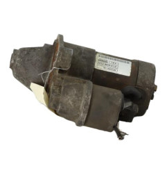 Demarreur OPEL CORSA B