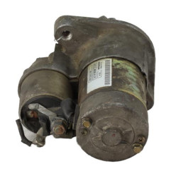 Demarreur OPEL CORSA B Photo n°3