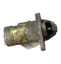 Demarreur OPEL CORSA B Photo n°4