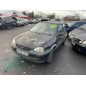 Demarreur OPEL CORSA B