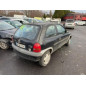Demarreur OPEL CORSA B