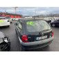 Demarreur OPEL CORSA B