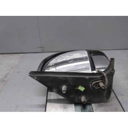 Retroviseur droit FIAT DUCATO 2 Photo n°1