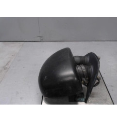 Retroviseur droit FIAT DUCATO 2