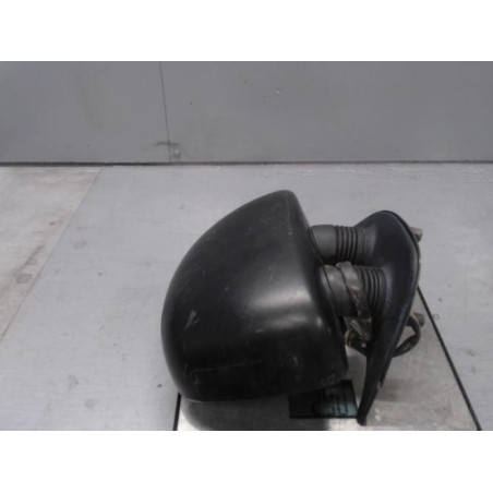 Retroviseur droit FIAT DUCATO 2
