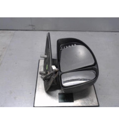 Retroviseur droit FIAT DUCATO 2 Photo n°3