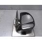 Retroviseur droit FIAT DUCATO 2