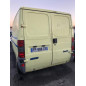 Retroviseur droit FIAT DUCATO 2