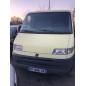 Retroviseur droit FIAT DUCATO 2