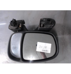 Retroviseur droit OPEL VIVARO 1 Photo n°1