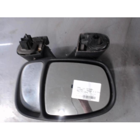 Retroviseur droit OPEL VIVARO 1 Photo n°1