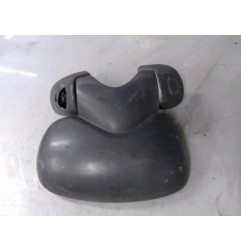 Retroviseur droit OPEL VIVARO 1