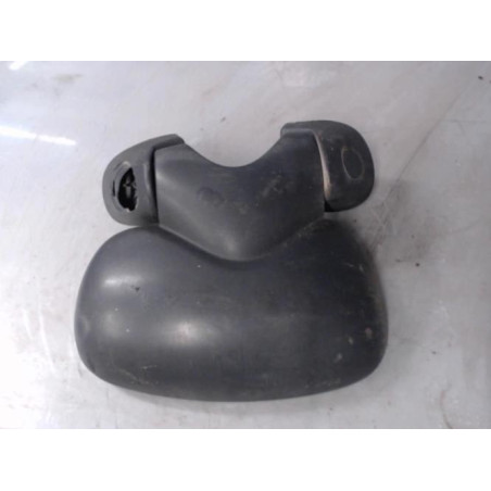 Retroviseur droit OPEL VIVARO 1