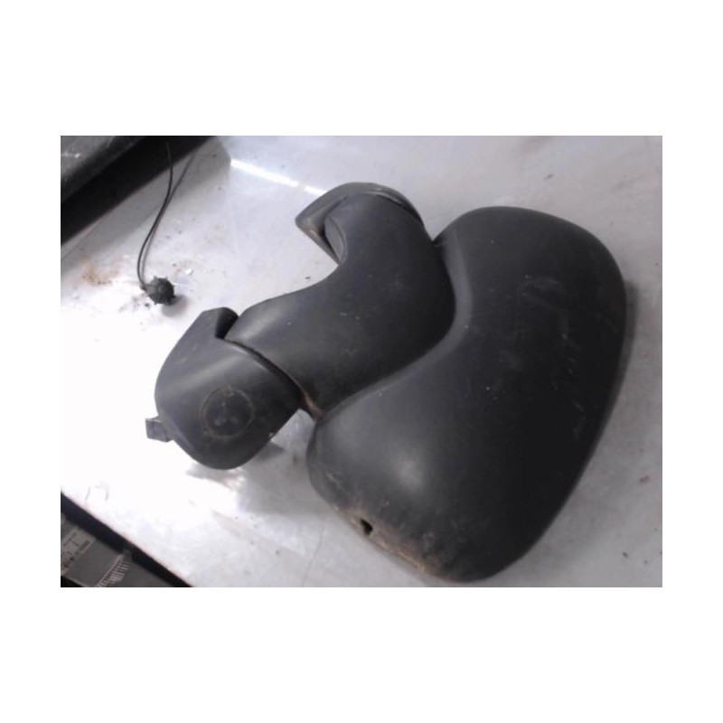 Retroviseur gauche OPEL VIVARO 1