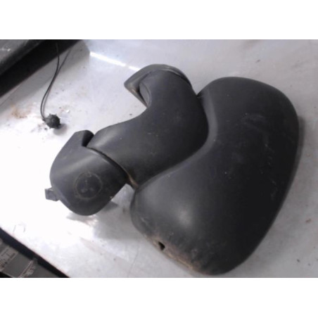 Retroviseur gauche OPEL VIVARO 1 Photo n°1