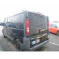 Retroviseur gauche OPEL VIVARO 1