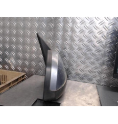 Retroviseur droit OPEL MERIVA A Photo n°1