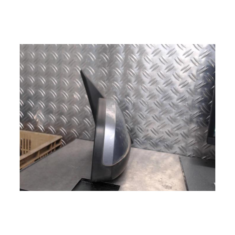 Retroviseur droit OPEL MERIVA A