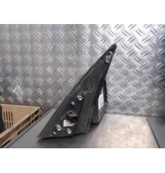 Retroviseur droit OPEL MERIVA A