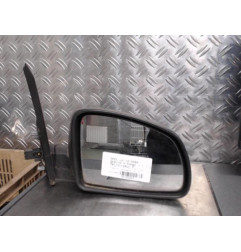 Retroviseur droit OPEL MERIVA A Photo n°4