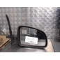 Retroviseur droit OPEL MERIVA A