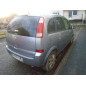 Retroviseur droit OPEL MERIVA A