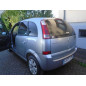 Retroviseur droit OPEL MERIVA A