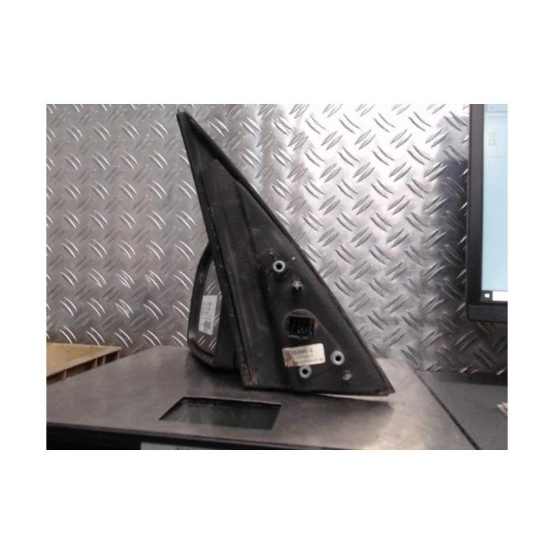 Retroviseur gauche OPEL MERIVA A