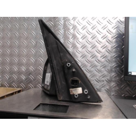 Retroviseur gauche OPEL MERIVA A