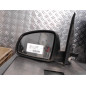 Retroviseur gauche OPEL MERIVA A