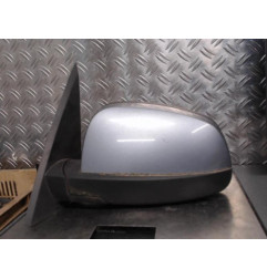 Retroviseur gauche OPEL MERIVA A Photo n°3