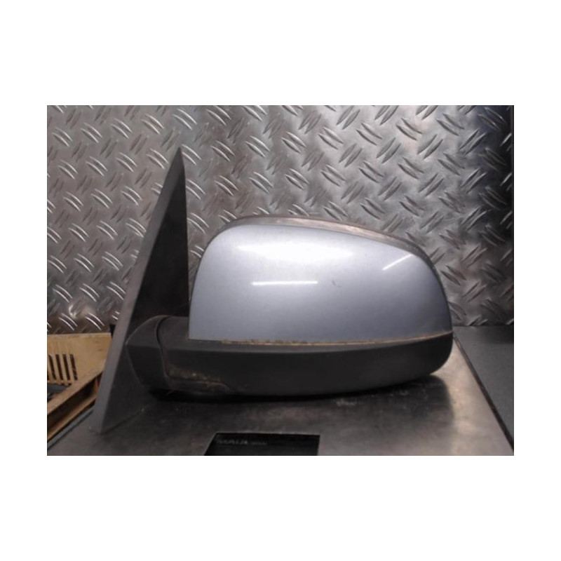 Retroviseur gauche OPEL MERIVA A Photo n°3