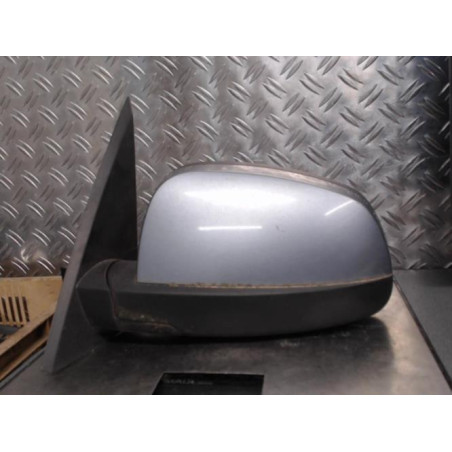 Retroviseur gauche OPEL MERIVA A Photo n°3