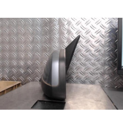 Retroviseur gauche OPEL MERIVA A Photo n°4