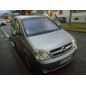 Retroviseur gauche OPEL MERIVA A