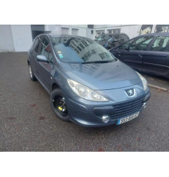 Aile avant droit PEUGEOT 307