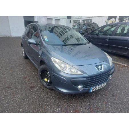 Aile avant droit PEUGEOT 307