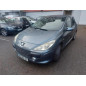 Aile avant droit PEUGEOT 307