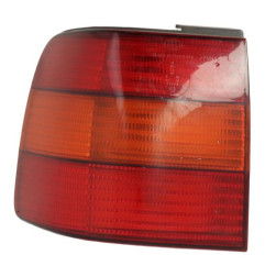 Feu arriere principal gauche (feux) VOLKSWAGEN PASSAT 3 Photo n°1