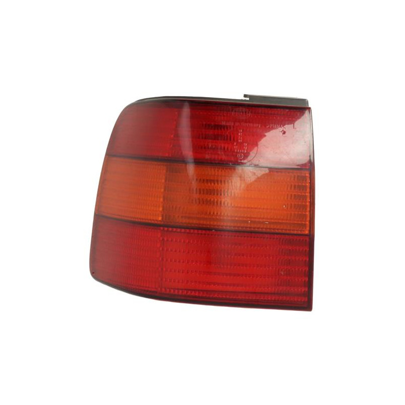 Feu arriere principal gauche (feux) VOLKSWAGEN PASSAT 3