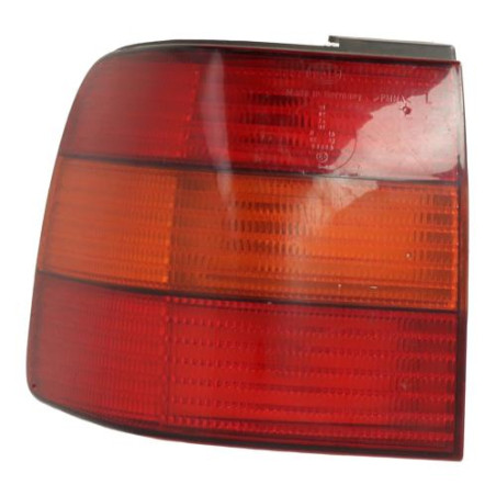 Feu arriere principal gauche (feux) VOLKSWAGEN PASSAT 3 Photo n°1