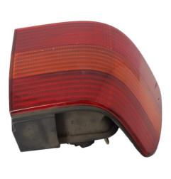 Feu arriere principal gauche (feux) VOLKSWAGEN PASSAT 3