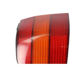 Feu arriere principal gauche (feux) VOLKSWAGEN PASSAT 3 Photo n°3