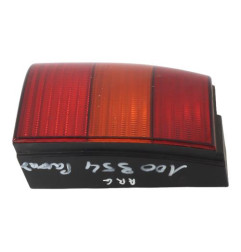 Feu arriere principal gauche (feux) VOLKSWAGEN PASSAT 3 Photo n°5