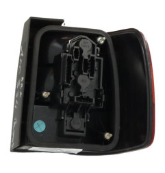 Feu arriere principal gauche (feux) VOLKSWAGEN PASSAT 3 Photo n°6