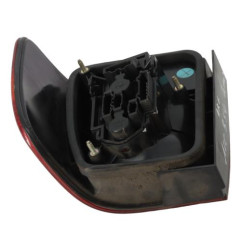 Feu arriere principal gauche (feux) VOLKSWAGEN PASSAT 3 Photo n°7